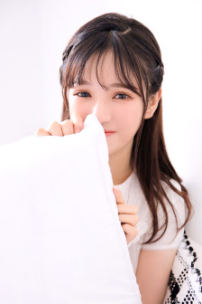 老哥帮帮忙