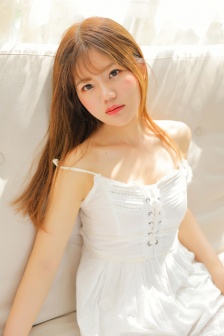 强伦姧人妻波多野洁衣